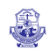 Mount Tabor English School