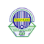 Nadvathul Islam English School
