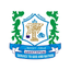 Montfort School