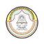 Nava Jyothy English Medium School