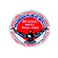Nabaroon Public School