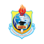 N.P.S. International School