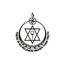 Sanatana Dharma Vidyasala English Medium Higher Secondary School
