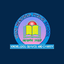 Sabarigiri English School