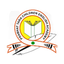 Prabhat Tara Children English Academy