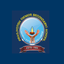 Pragjyotish School