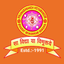 Pranabananda Vidyamandir