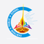 Santhom Public School