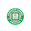 Radiance School