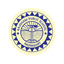 Rajdhani Public School