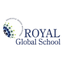 Royal Global School