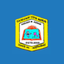 Sandipani Vidya Mandir