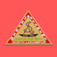 Sangam Academy