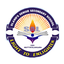 St Ann's English Medium School