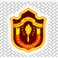 S.E.R.S. Public School