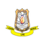 St Josephs Public School