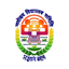 Jawahar Navodaya Vidyalaya