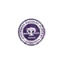Shrimanta Shankar Academy