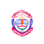 St Xavier'S Public School