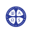 St. Antony's Public School