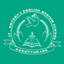St. Antonys English Medium School