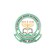 St. Kuriakose Public School