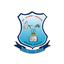 St Claret School