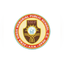 A.S.M. Public School