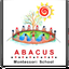 Abacus Montessori School
