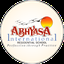 Abhyasa Residential Public School