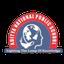 Aditya National Public School