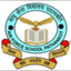 Air Force School