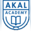 Akal Academy