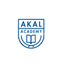 Akal Academy