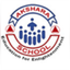 Akshara School