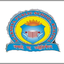 Alakashya Public School