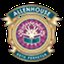Allenhouse Public School