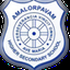 Amalorpavam Higher Secondary School