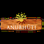 Anubhuti School