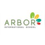 Arbor International School