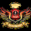 Army Public School