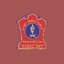 Army Public School