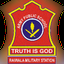 Army Public School