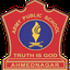 Army Public School