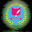 Asansol North Point School