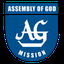 Assembly Of God Church School