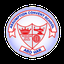 Assumption Convent School
