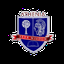 Athenia High School