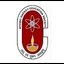Atomic Energy Central School 2