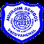 Auxilium English Medium School